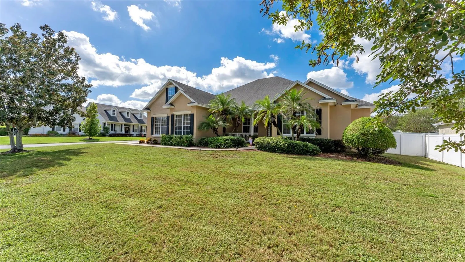 5871 HIGH RIDGE LOOP