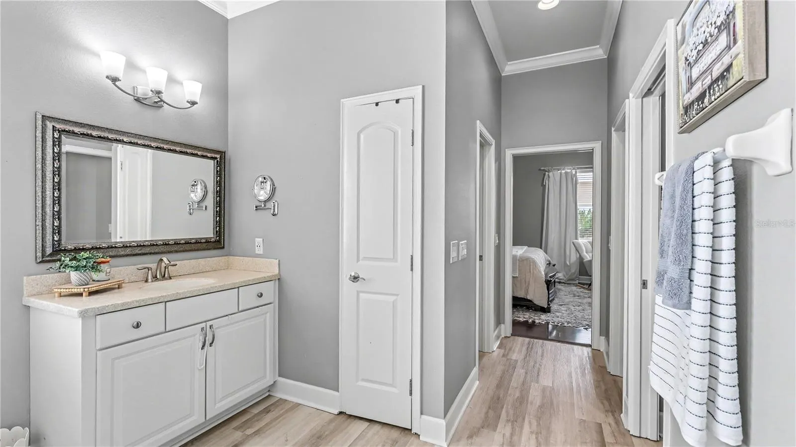 5871 HIGH RIDGE LOOP