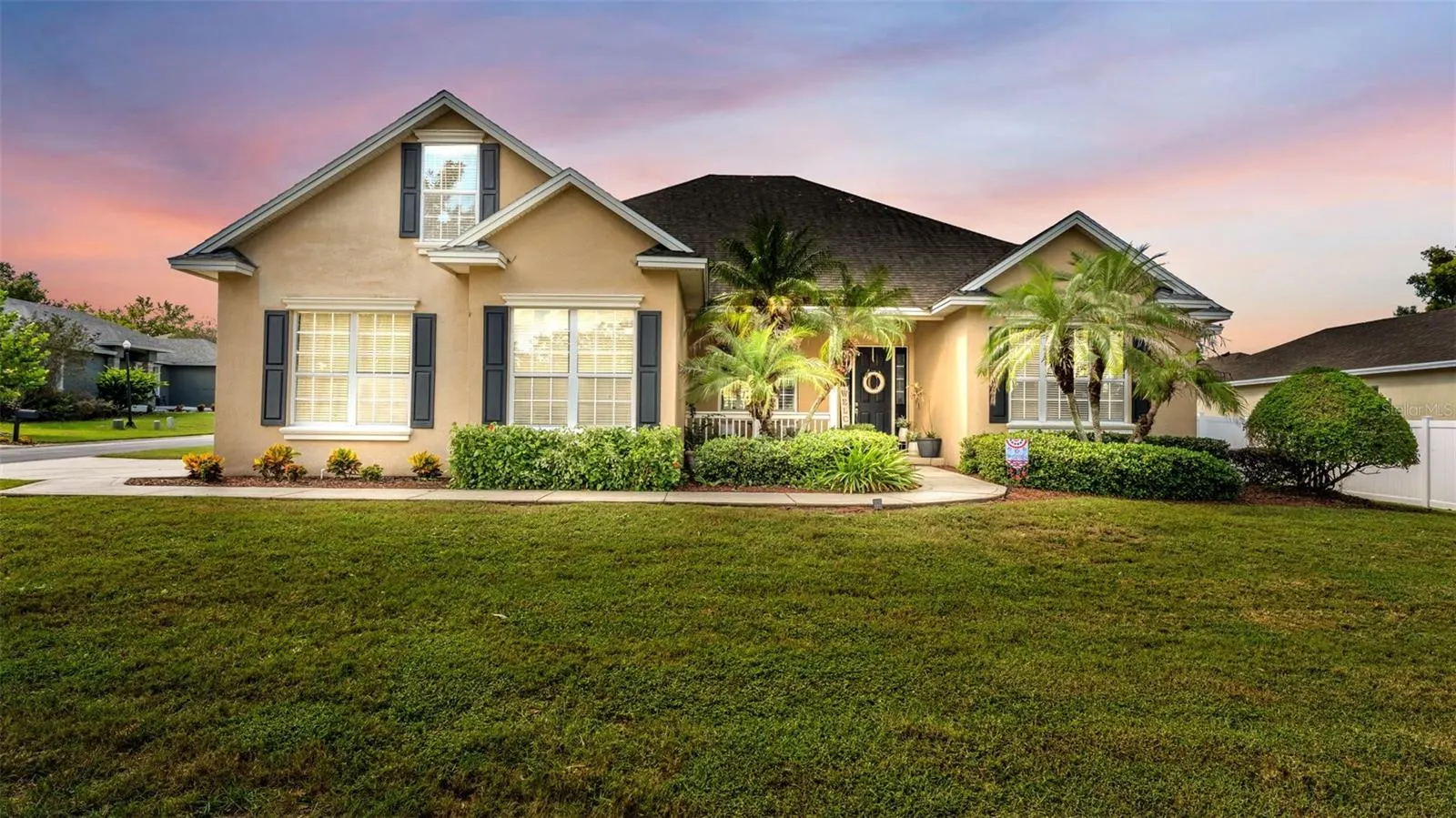 5871 HIGH RIDGE LOOP