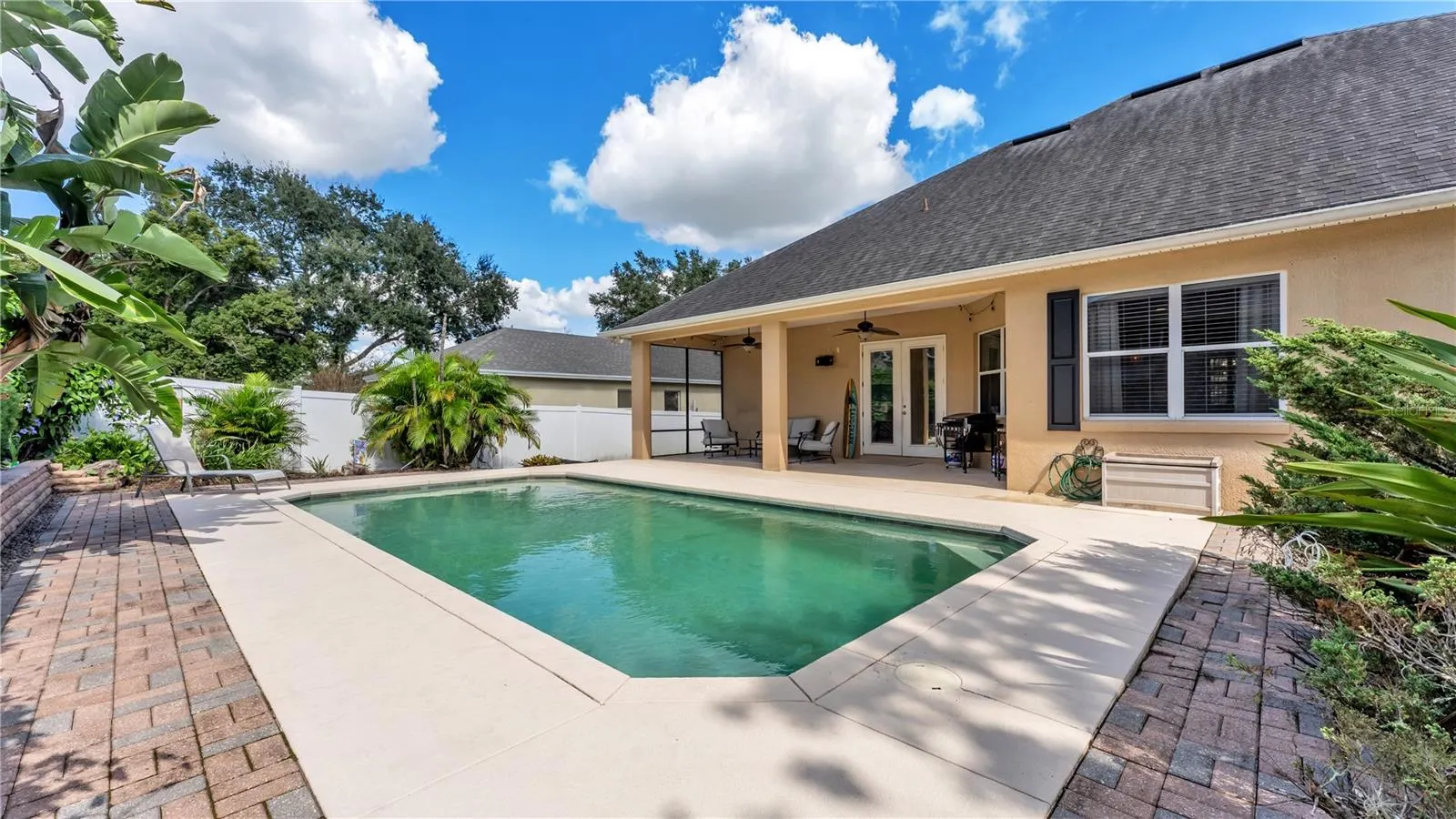 5871 HIGH RIDGE LOOP