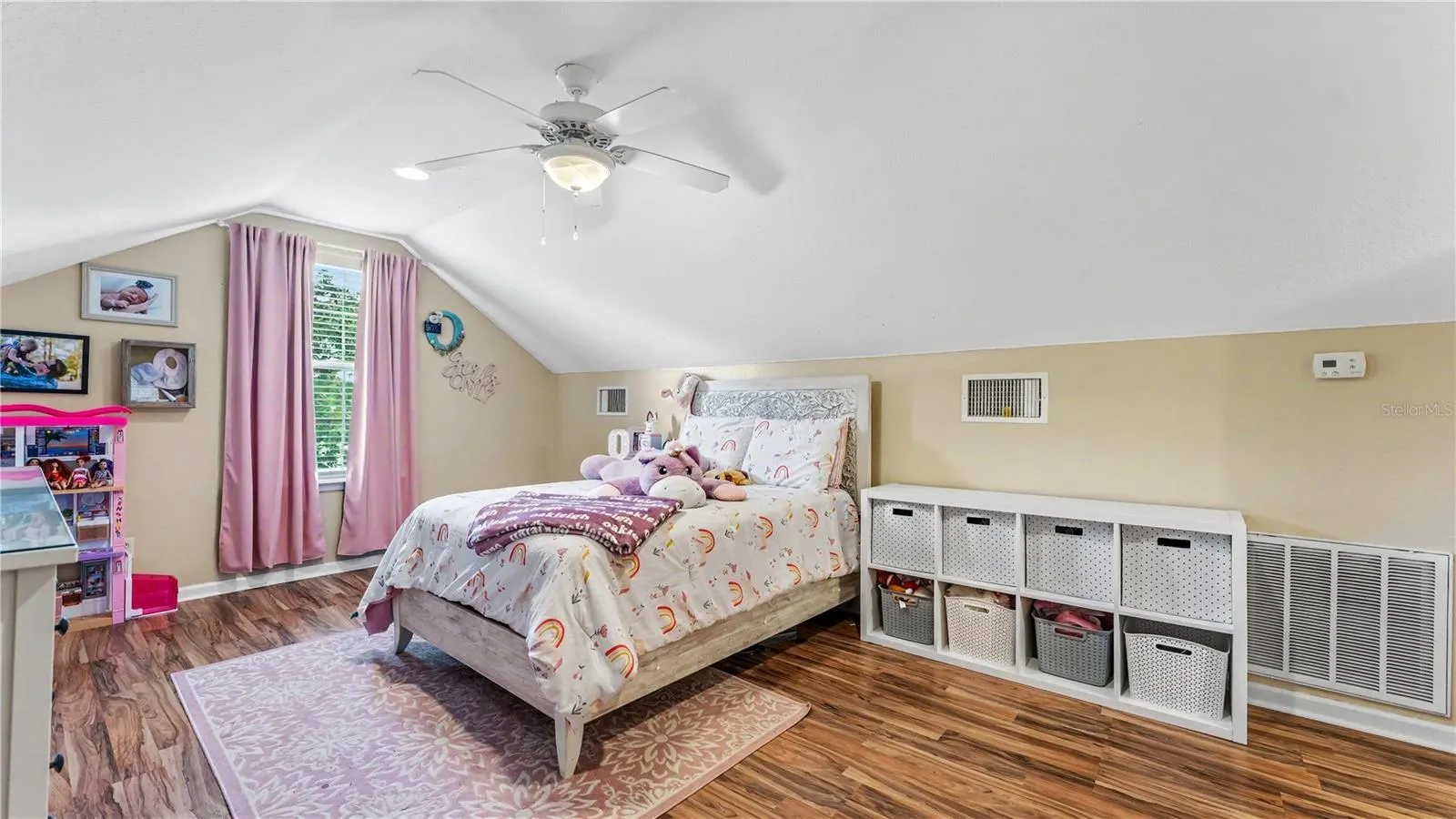 5871 HIGH RIDGE LOOP