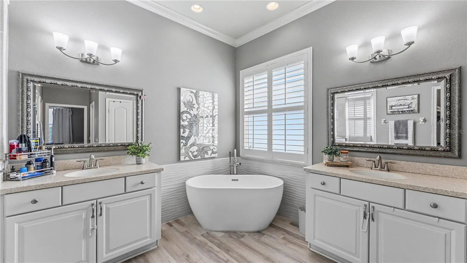 5871 HIGH RIDGE LOOP