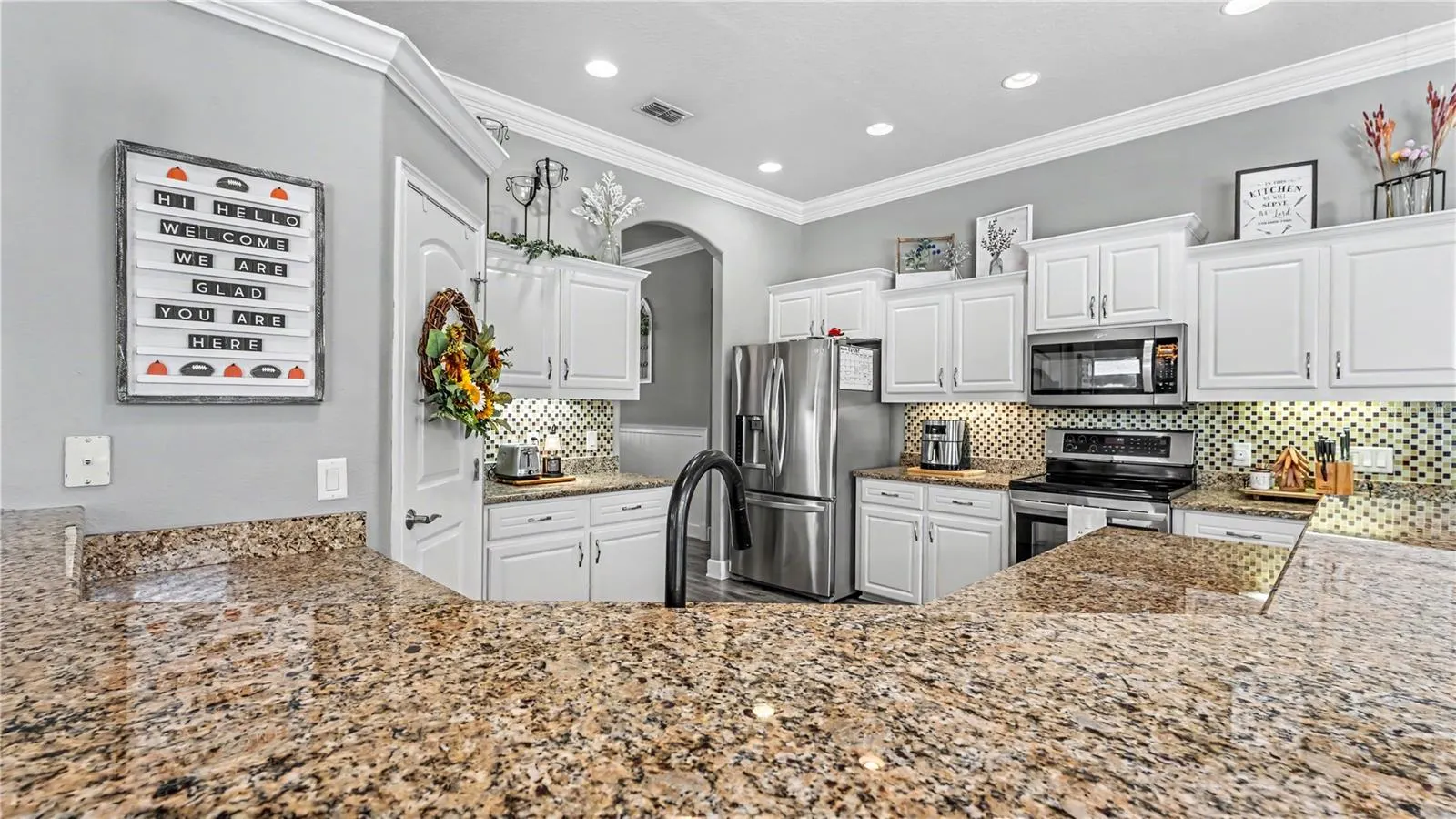 5871 HIGH RIDGE LOOP