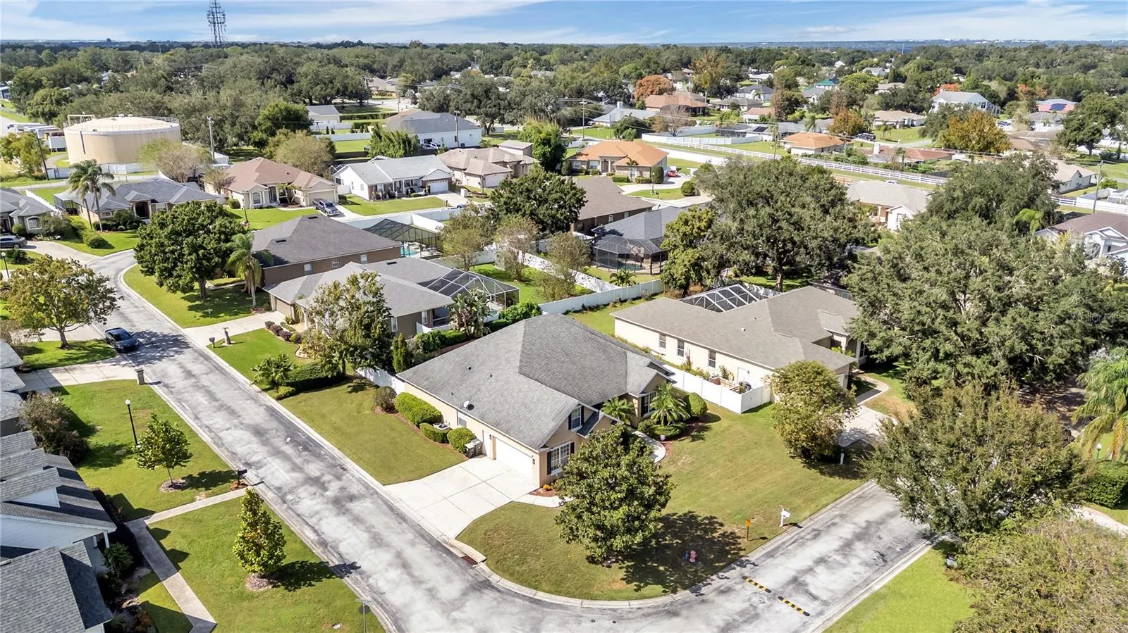 5871 HIGH RIDGE LOOP