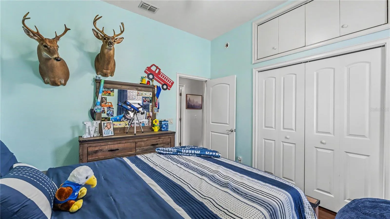 5871 HIGH RIDGE LOOP