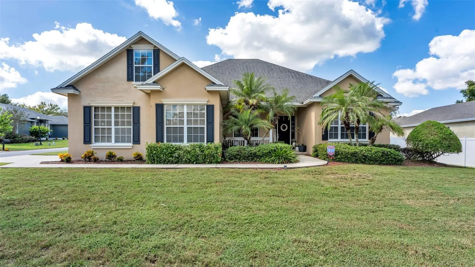 5871 HIGH RIDGE LOOP