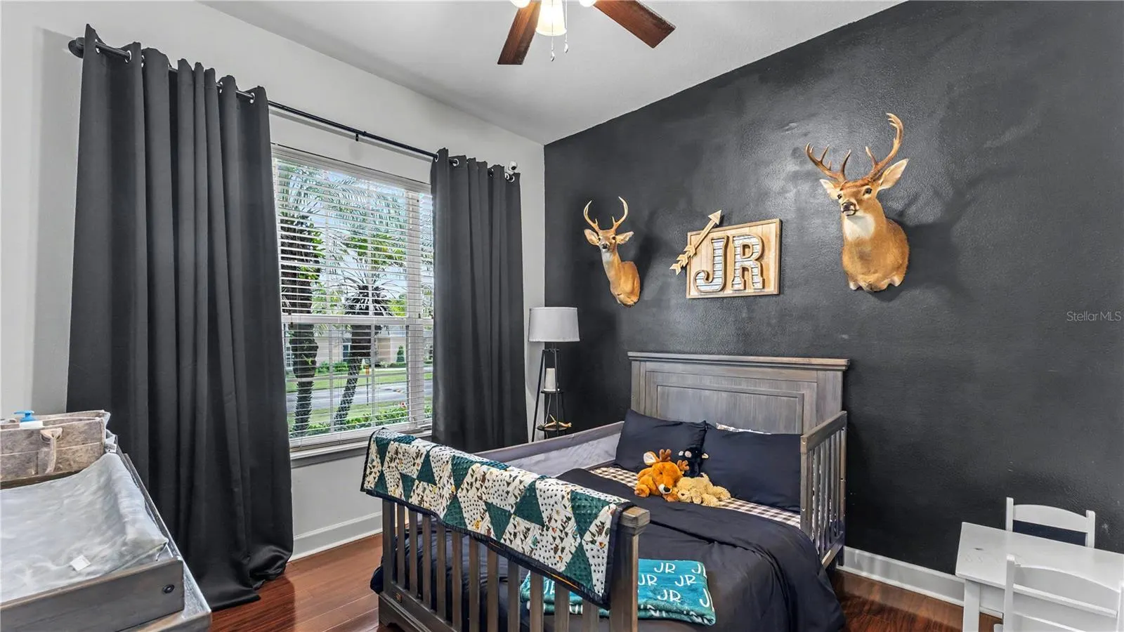 5871 HIGH RIDGE LOOP