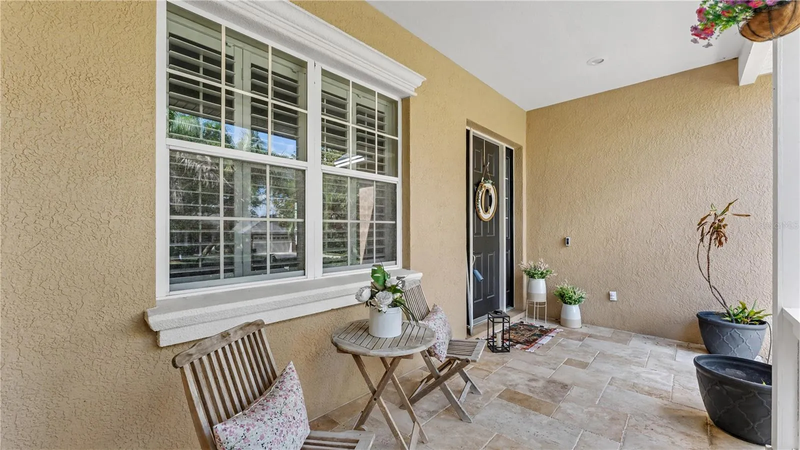5871 HIGH RIDGE LOOP