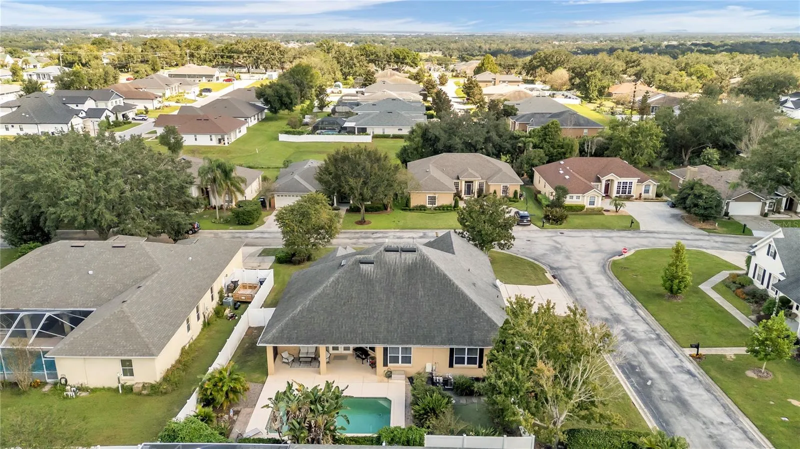 5871 HIGH RIDGE LOOP