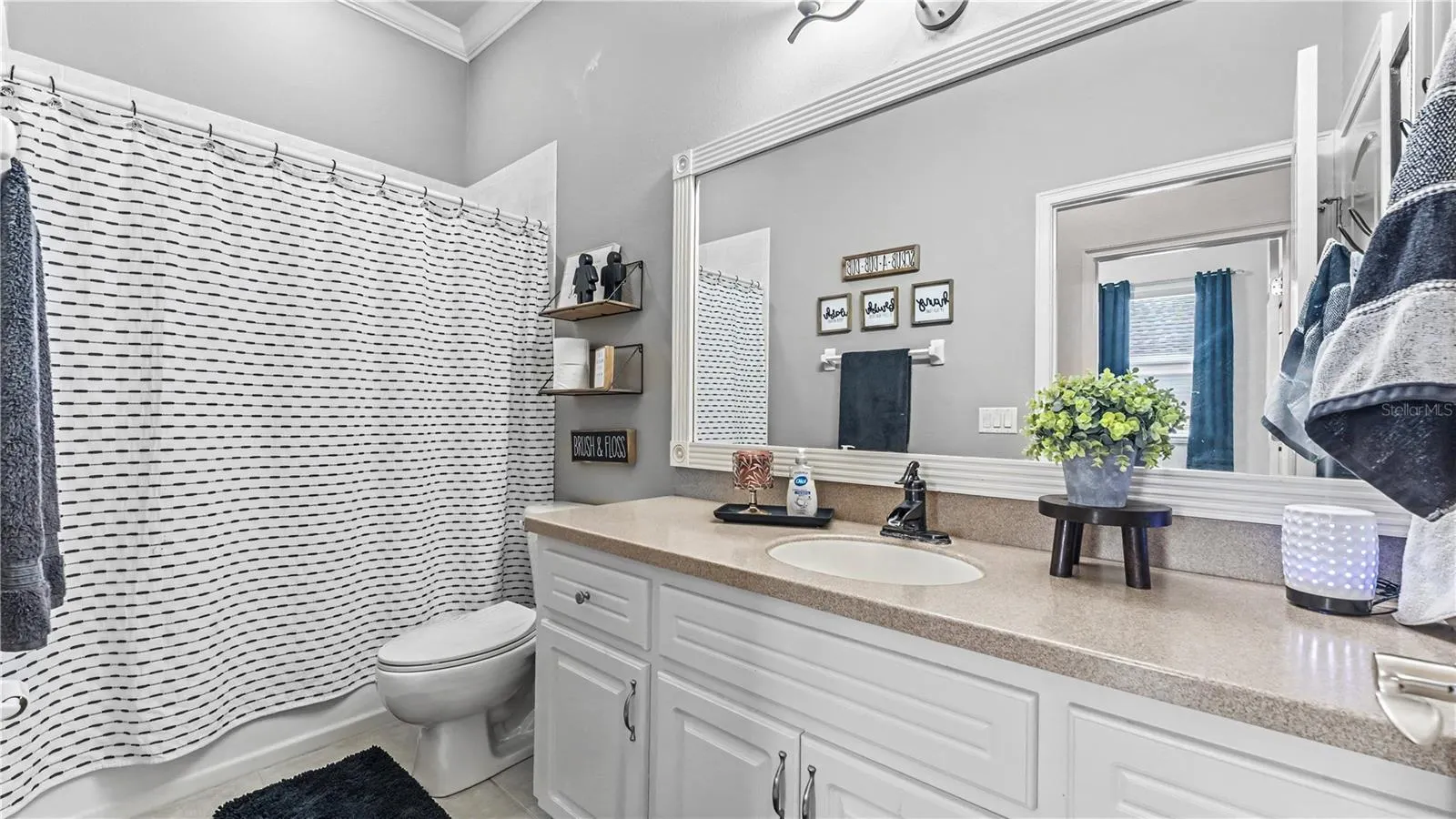 5871 HIGH RIDGE LOOP