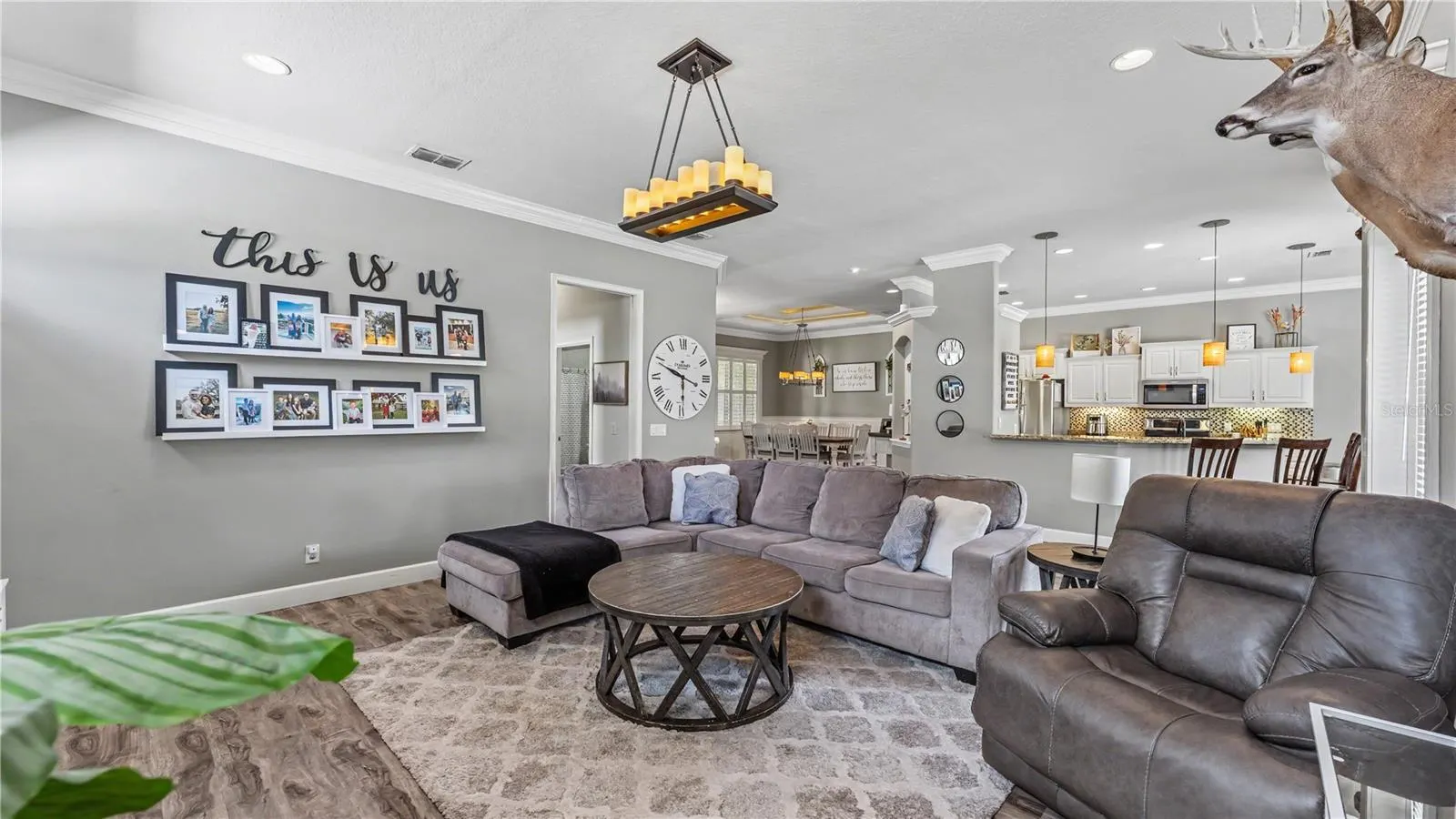 5871 HIGH RIDGE LOOP