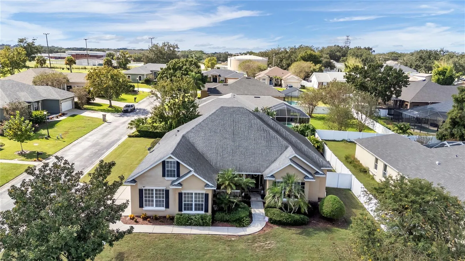 5871 HIGH RIDGE LOOP