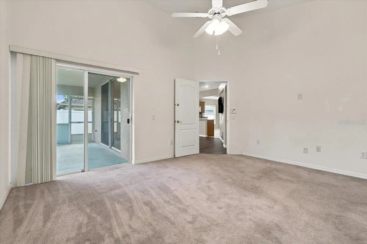 2610 BUCKHORN PRESERVE BLVD