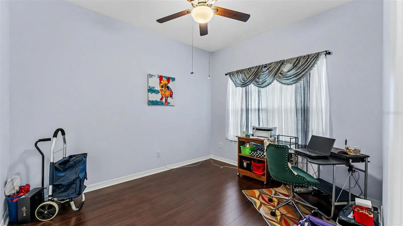 4069 SHADE TREE LN
