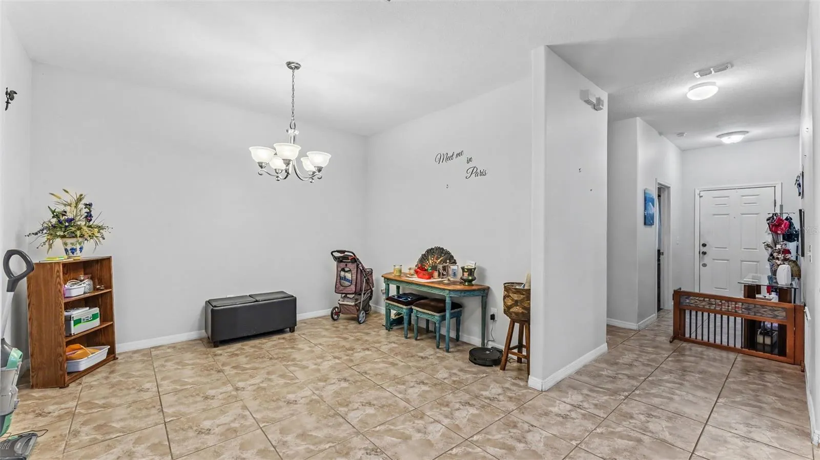 4069 SHADE TREE LN