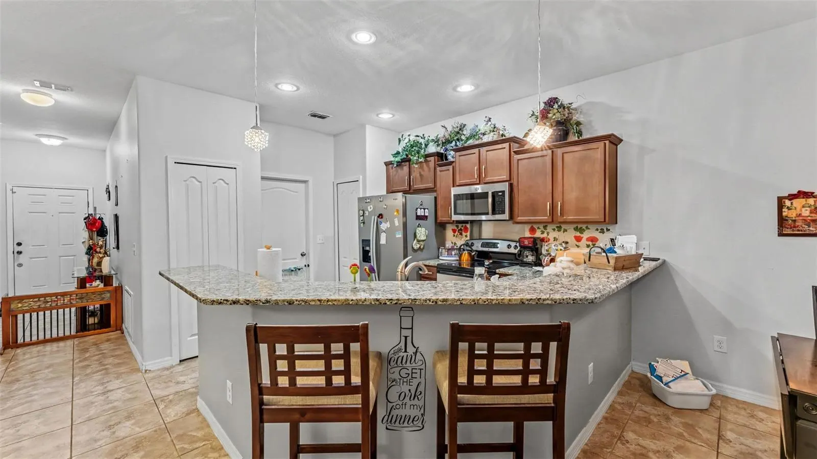 4069 SHADE TREE LN