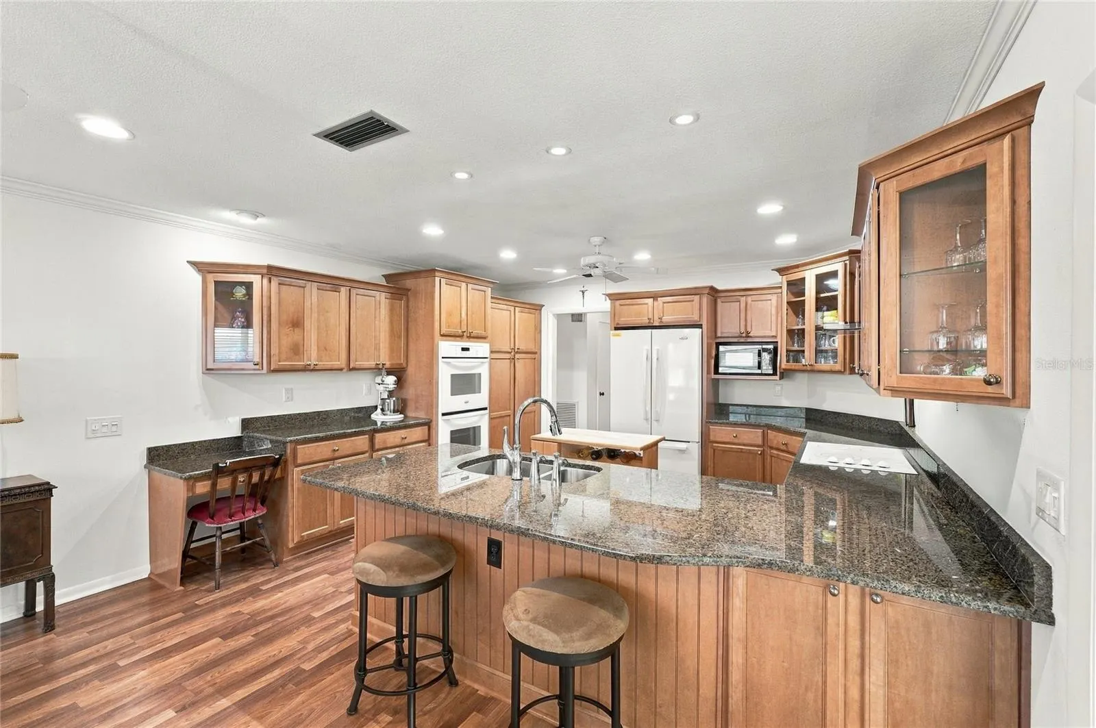 241 VOLUSIA DR