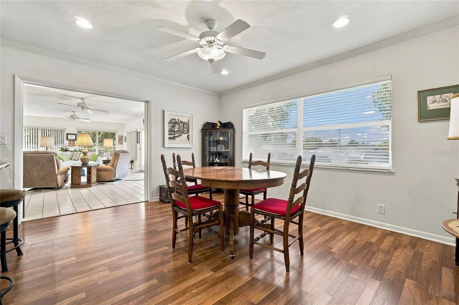 241 VOLUSIA DR