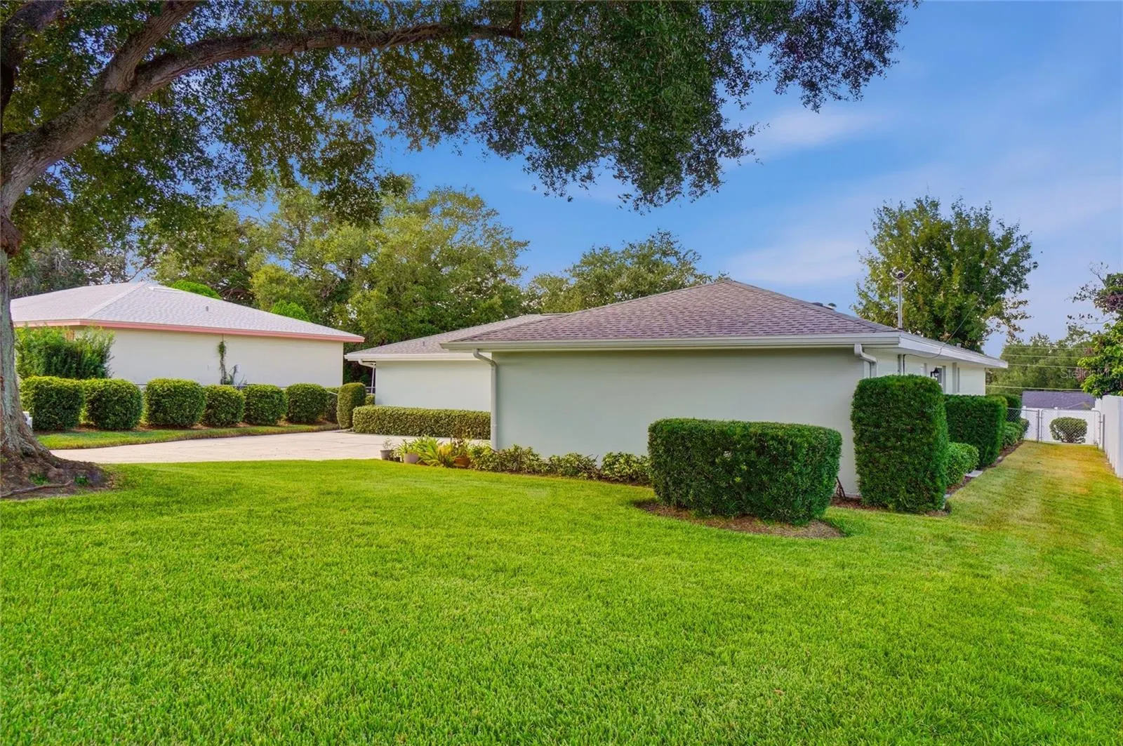241 VOLUSIA DR