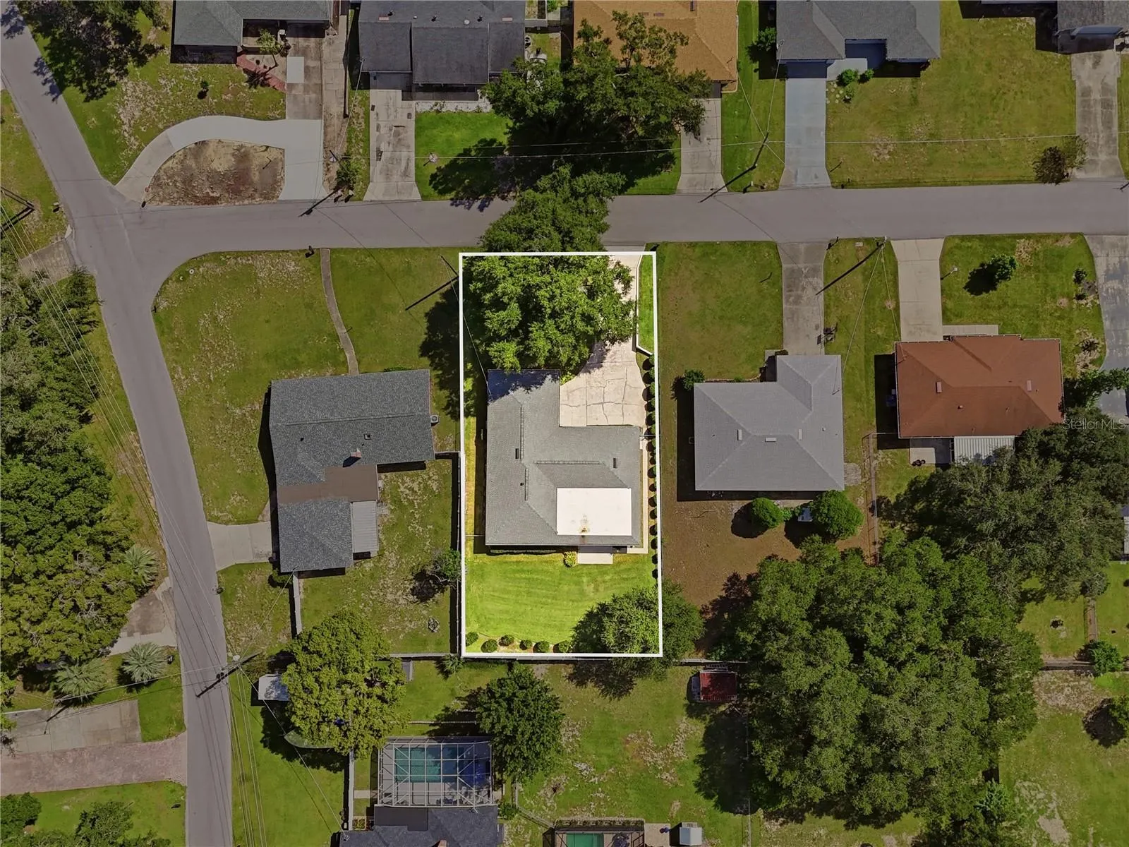 241 VOLUSIA DR