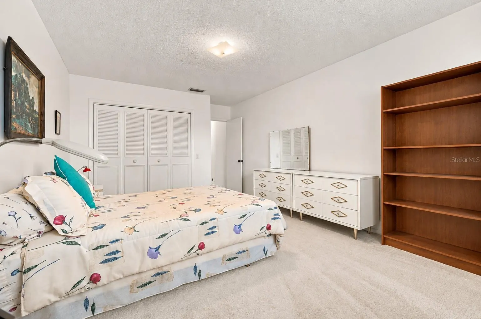 241 VOLUSIA DR