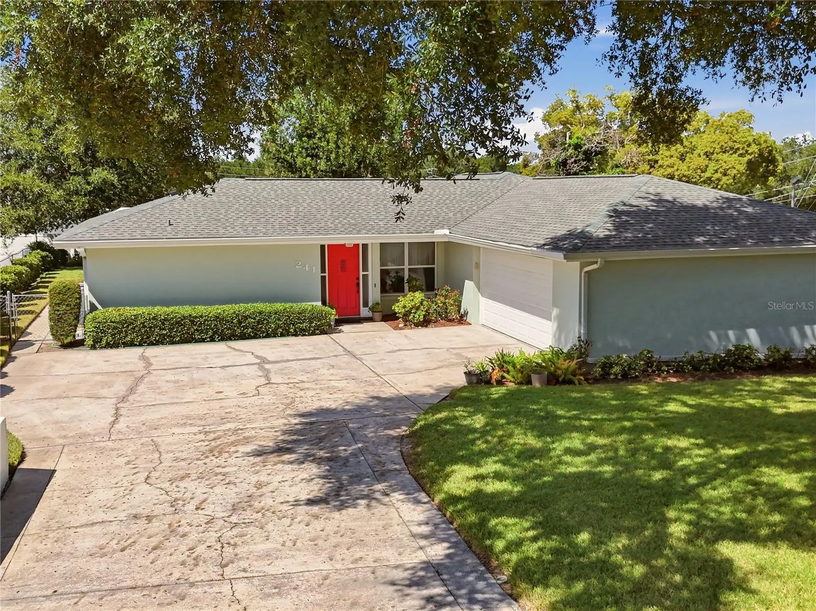 241 VOLUSIA DR