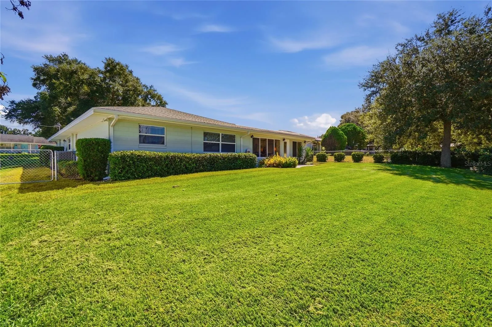 241 VOLUSIA DR