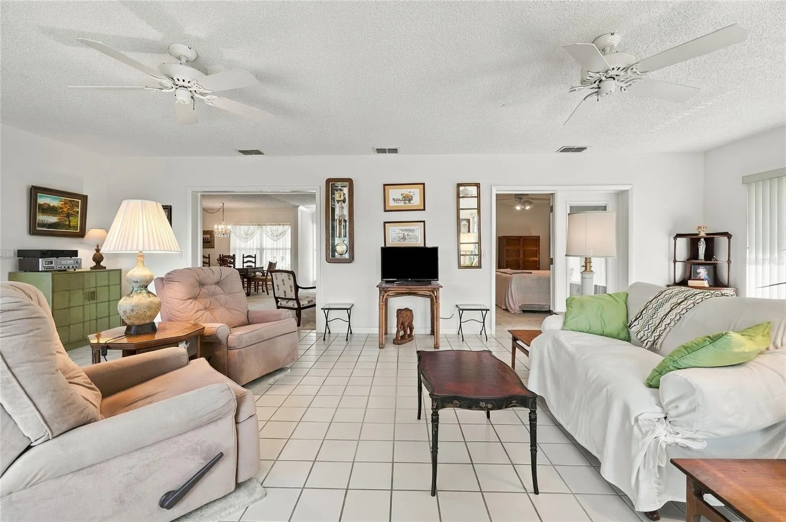 241 VOLUSIA DR