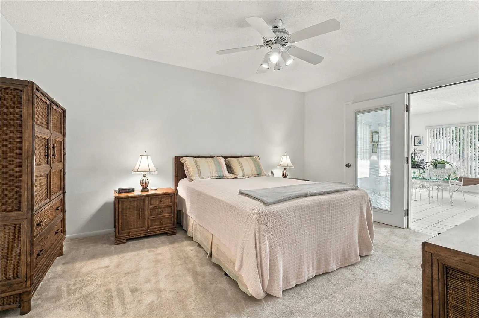 241 VOLUSIA DR
