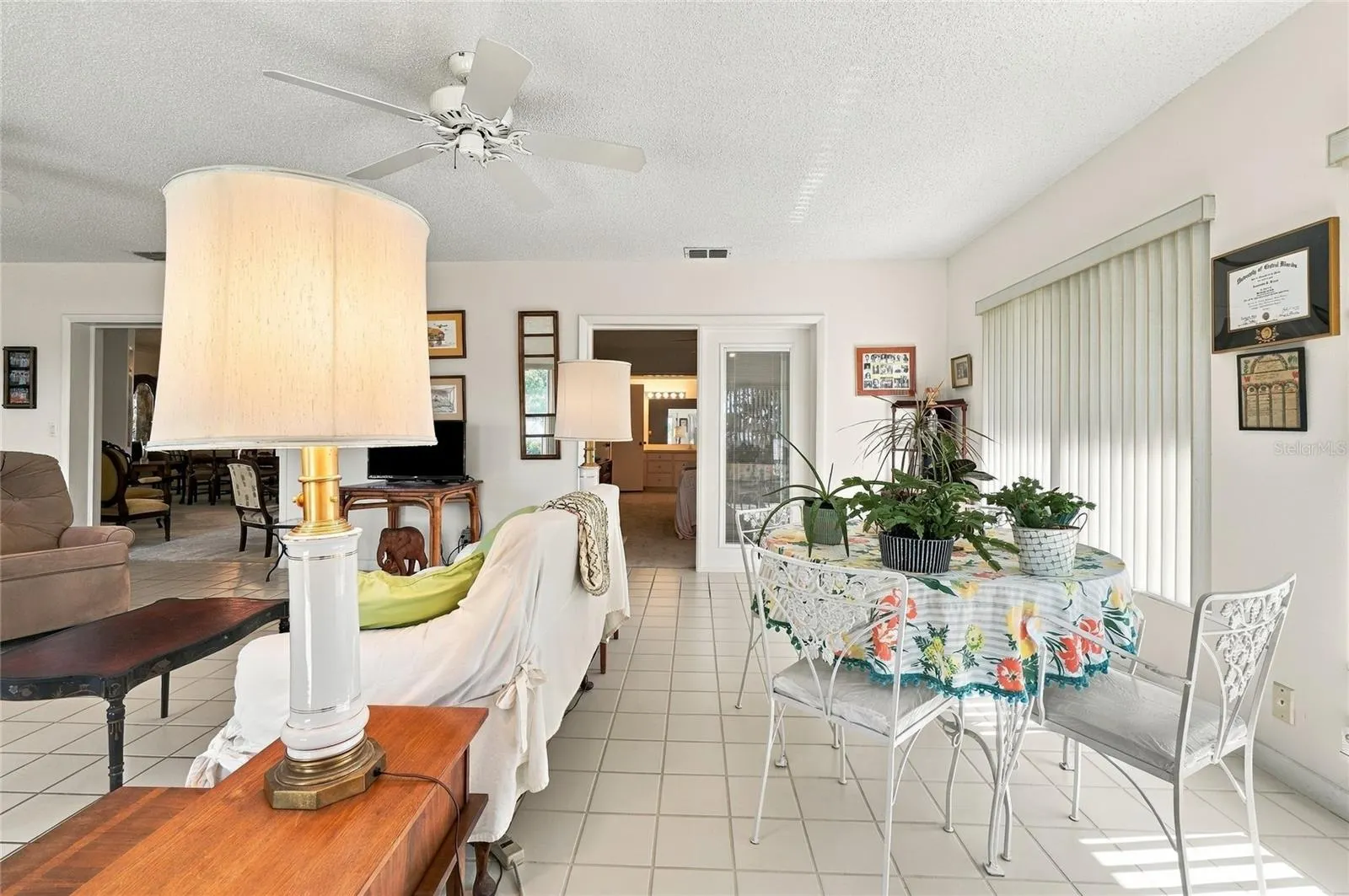 241 VOLUSIA DR