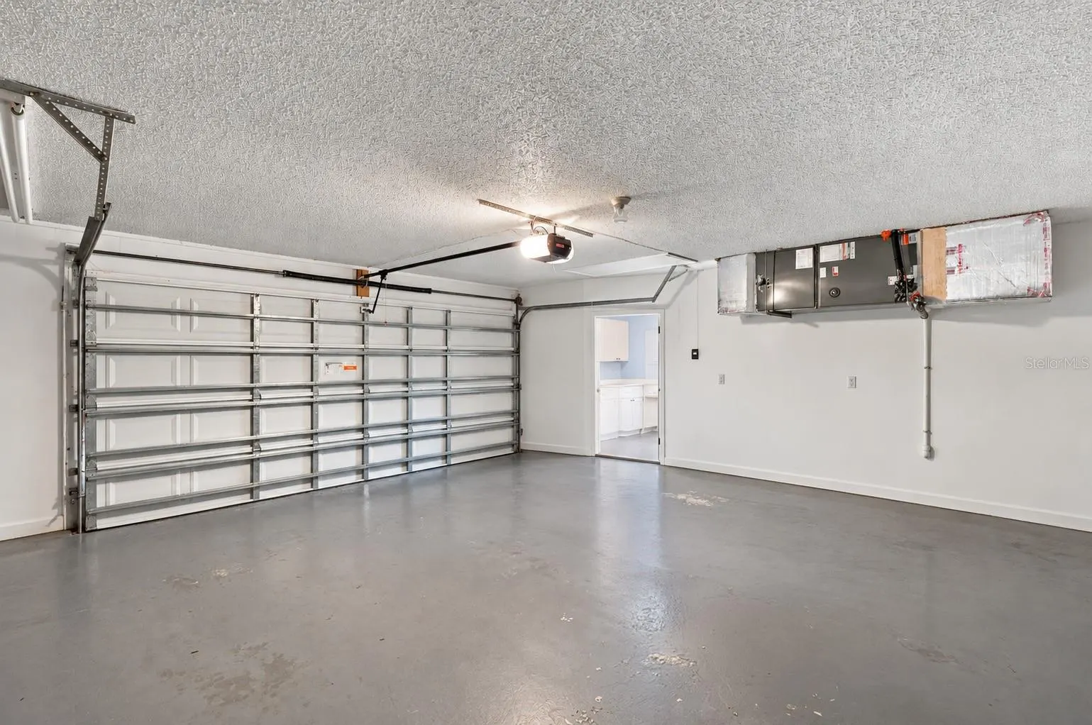 241 VOLUSIA DR