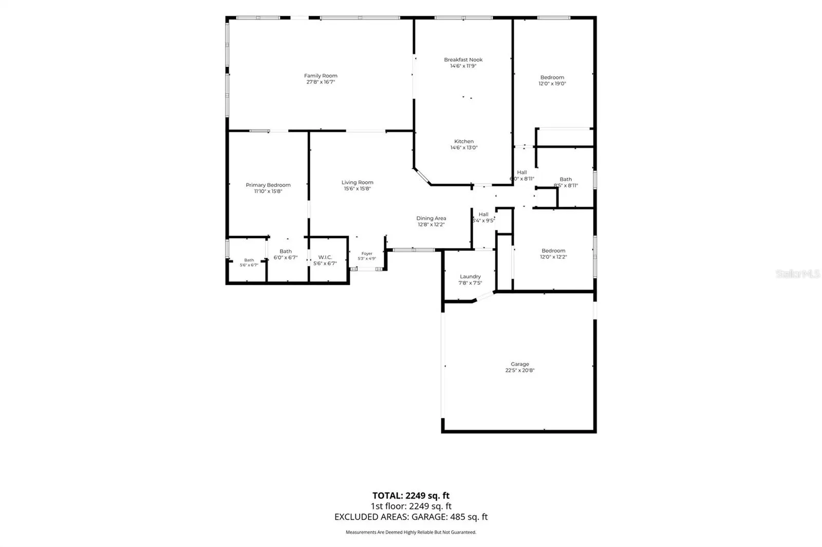 241 VOLUSIA DR