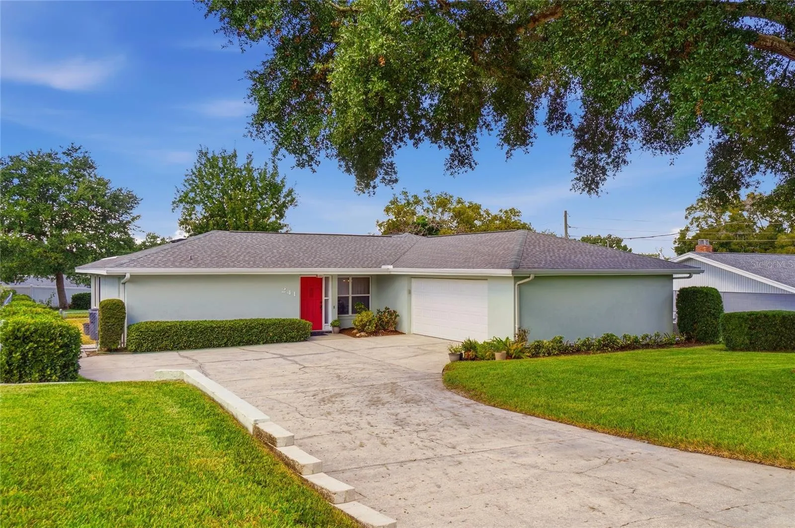 241 VOLUSIA DR