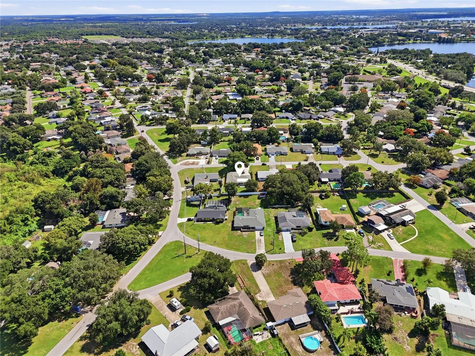 241 VOLUSIA DR