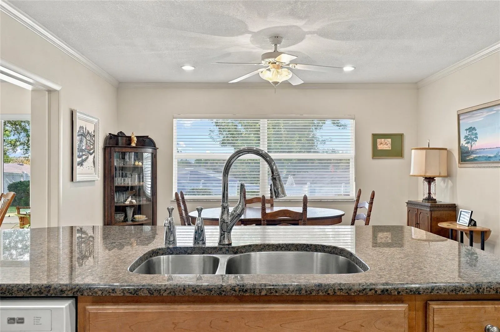 241 VOLUSIA DR