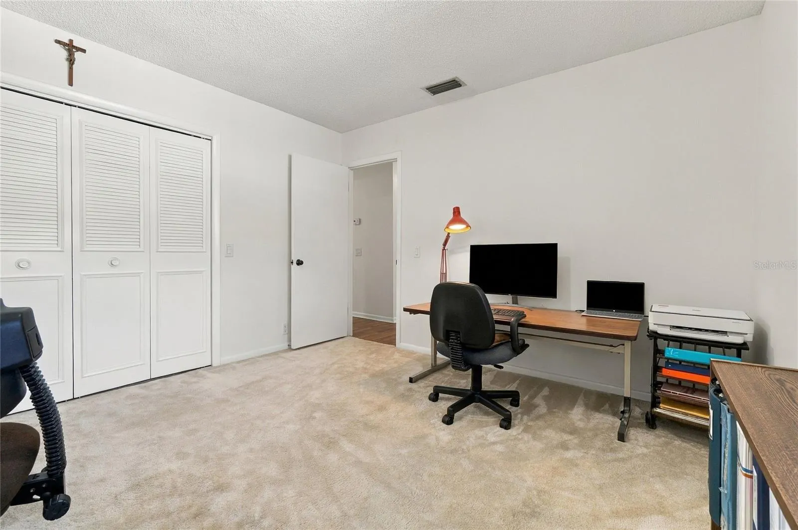 241 VOLUSIA DR