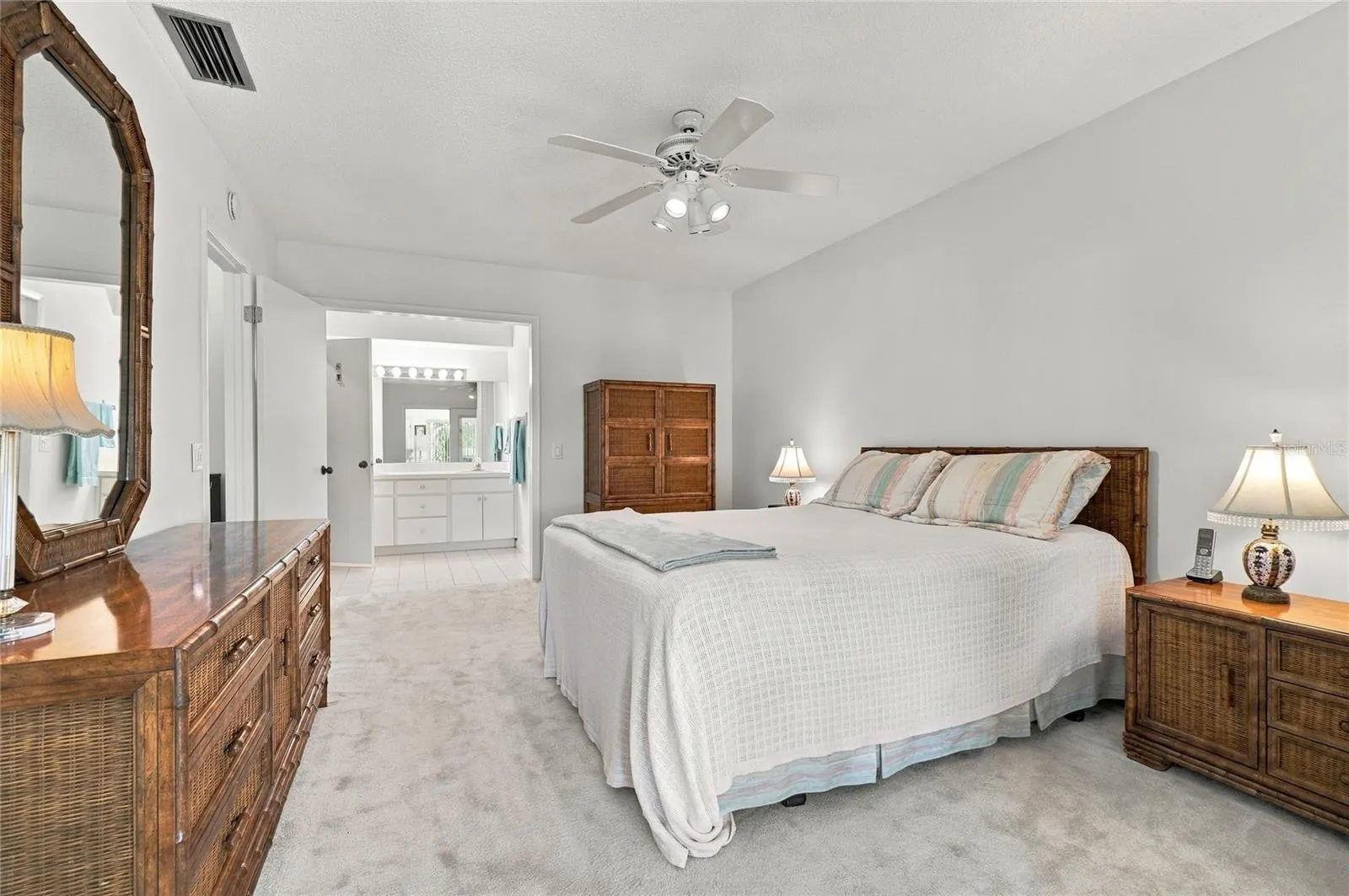 241 VOLUSIA DR