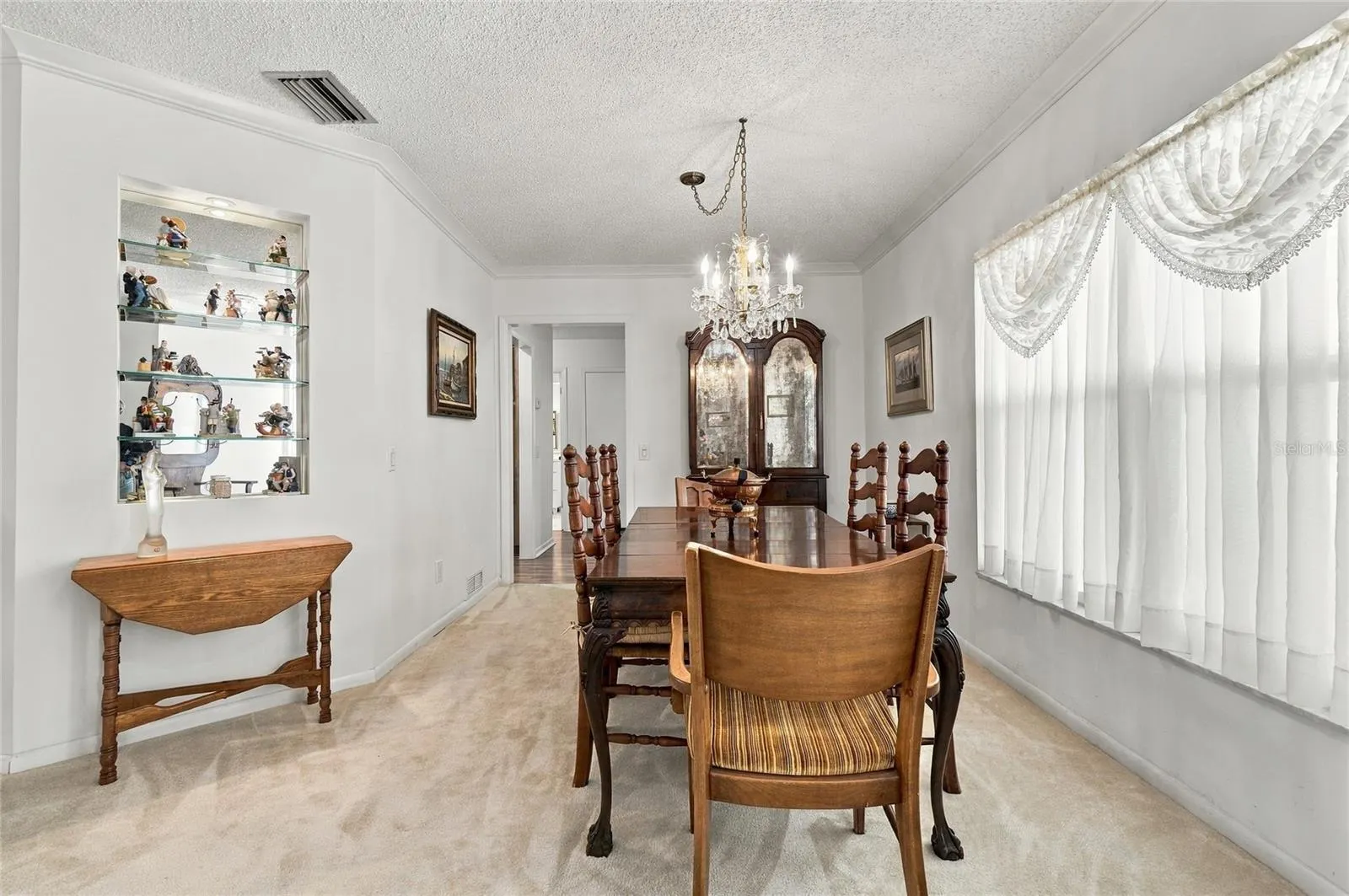 241 VOLUSIA DR