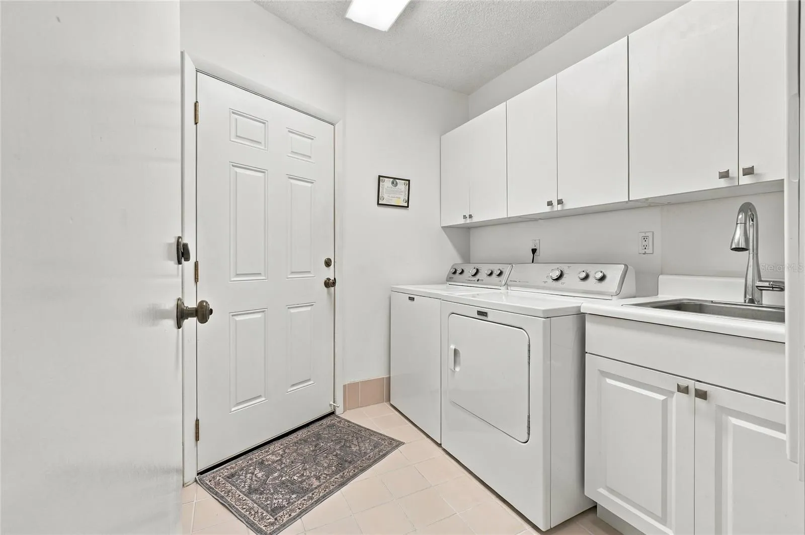 241 VOLUSIA DR