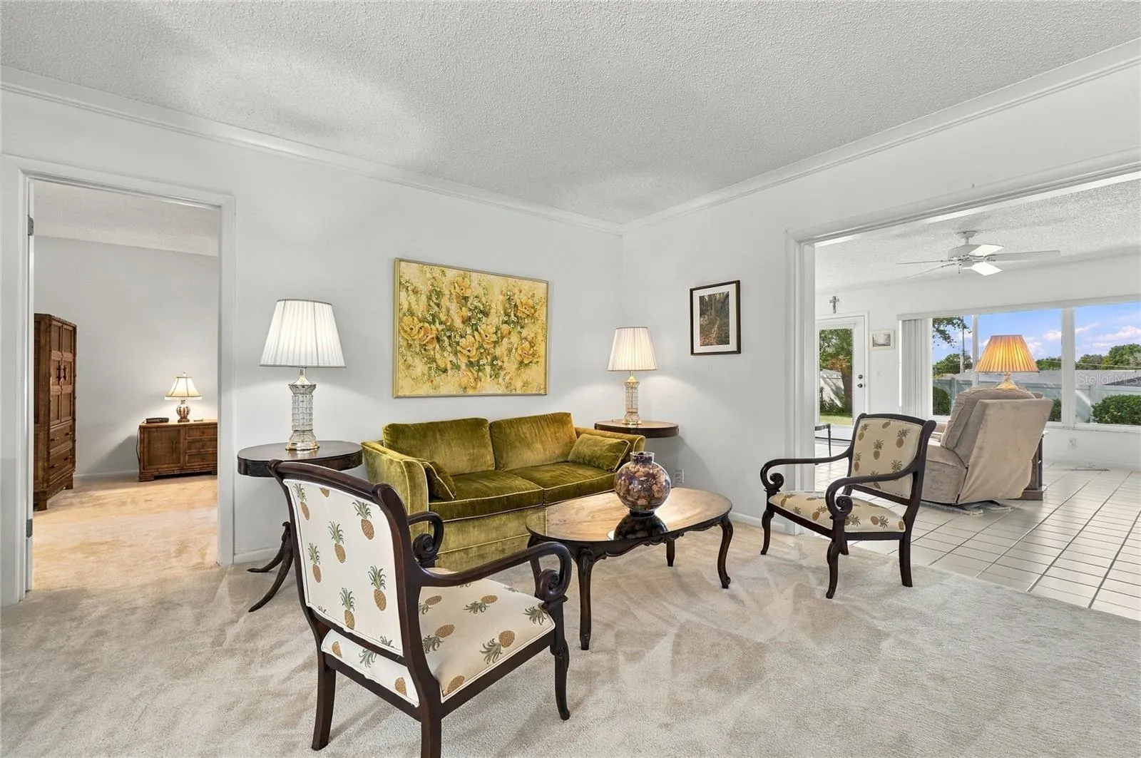241 VOLUSIA DR