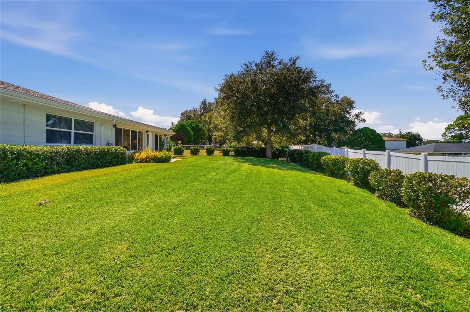 241 VOLUSIA DR