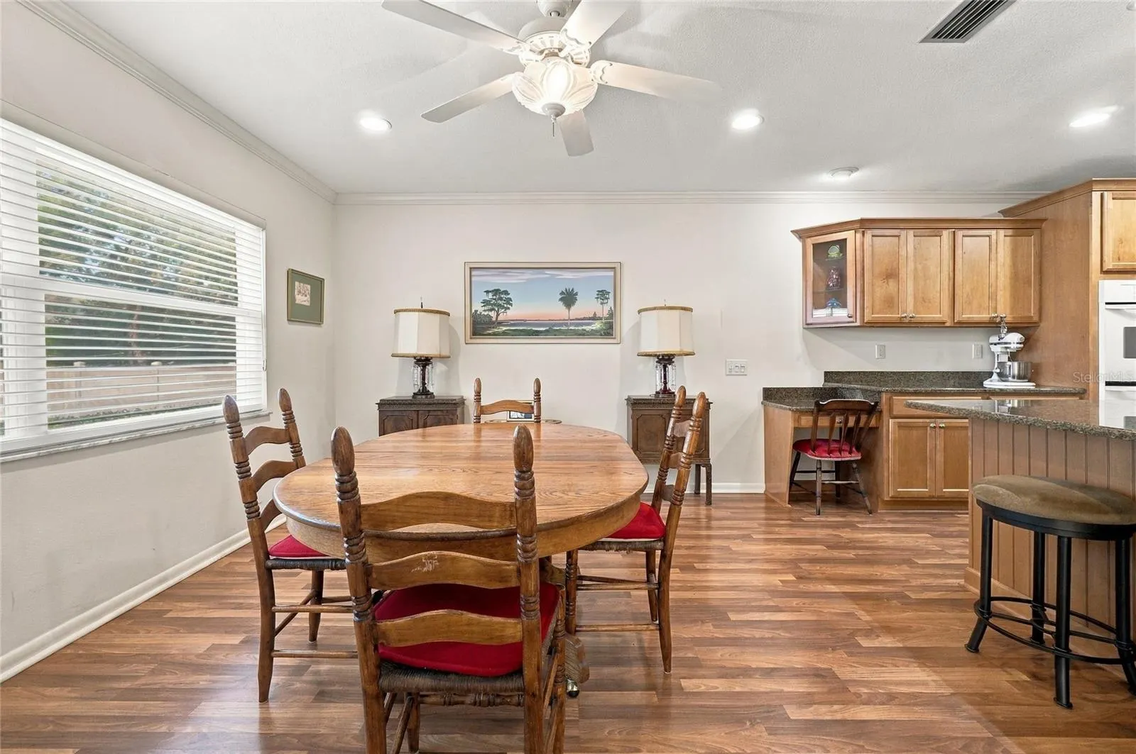 241 VOLUSIA DR