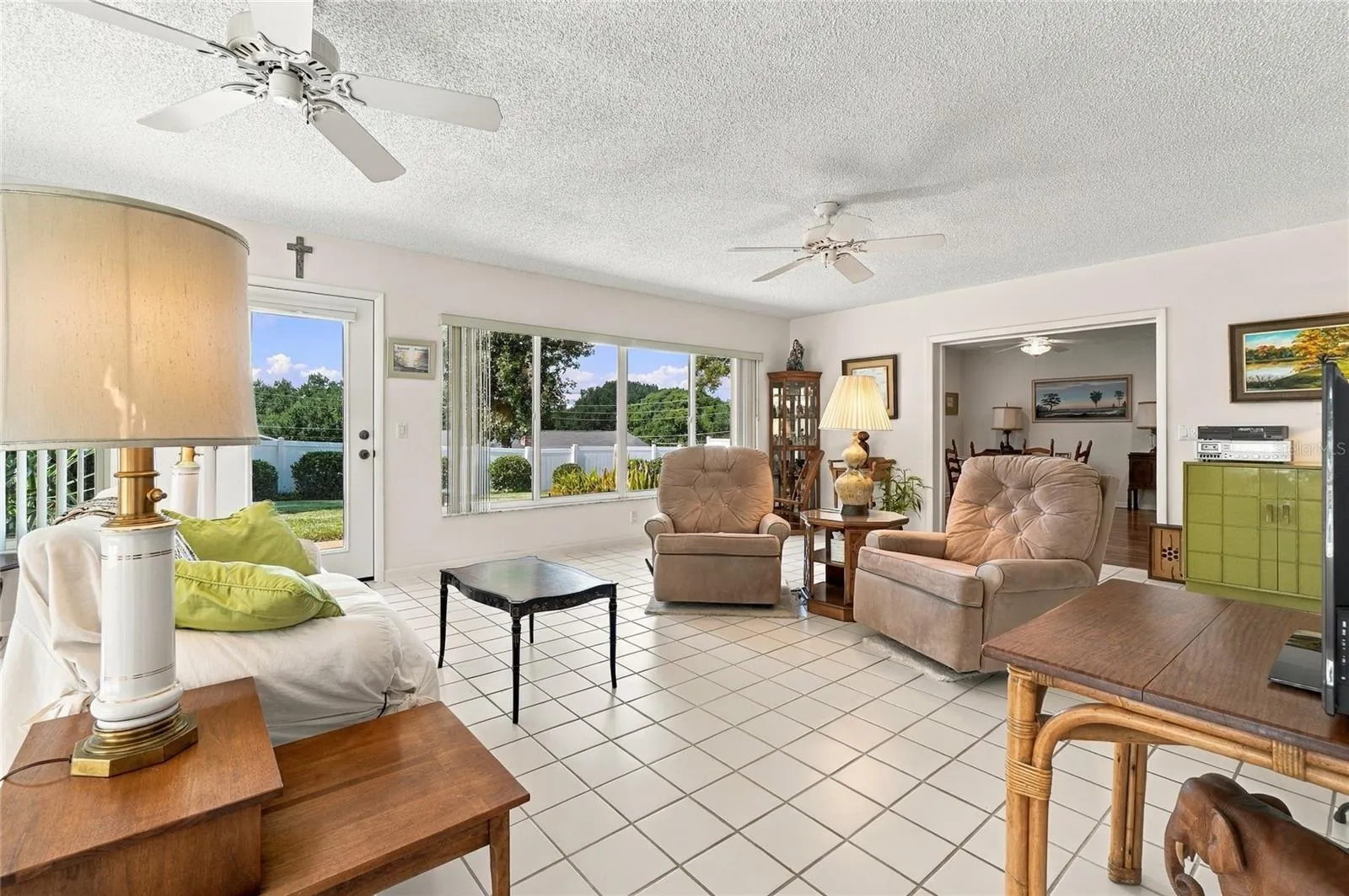 241 VOLUSIA DR