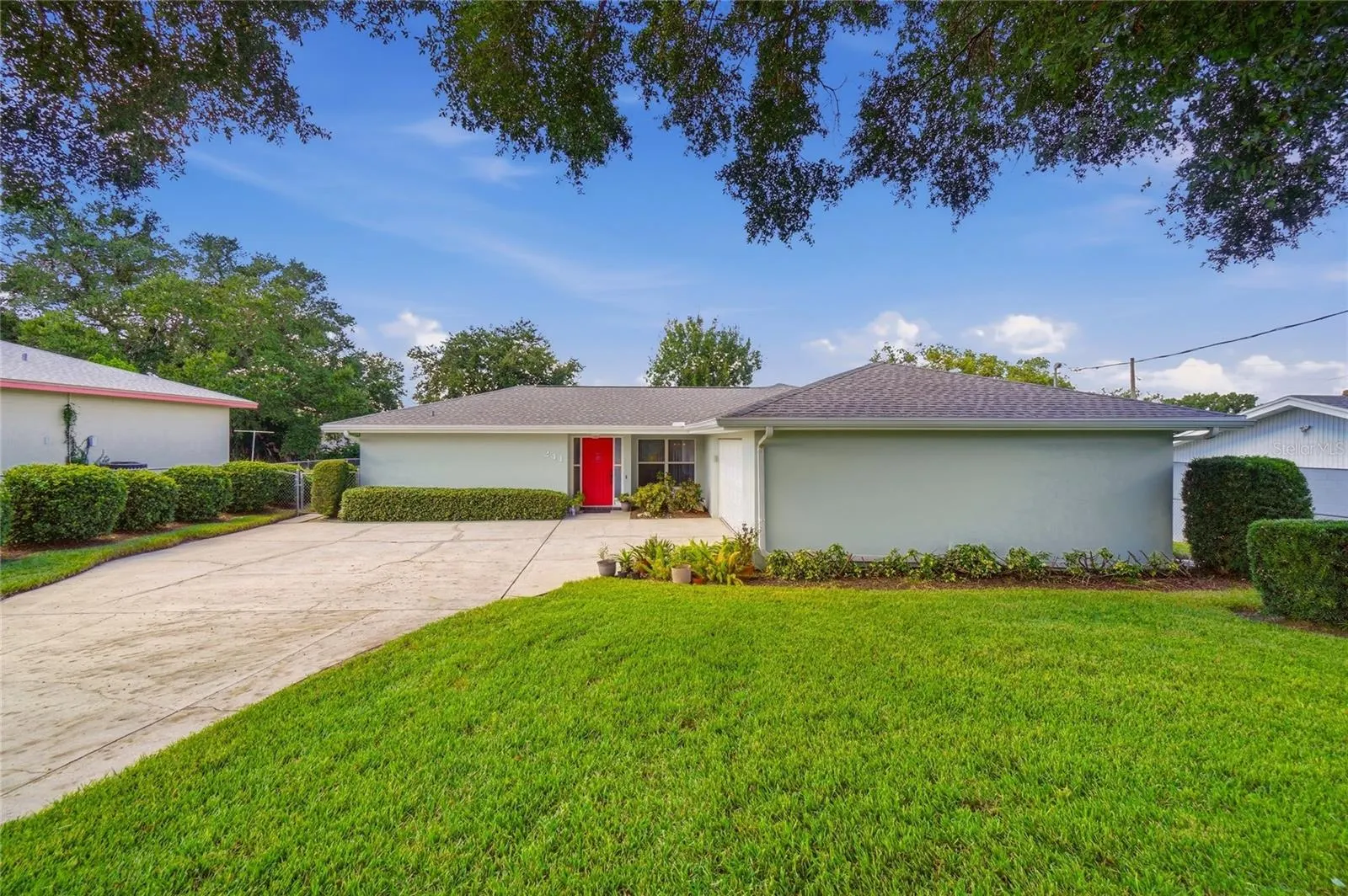 241 VOLUSIA DR