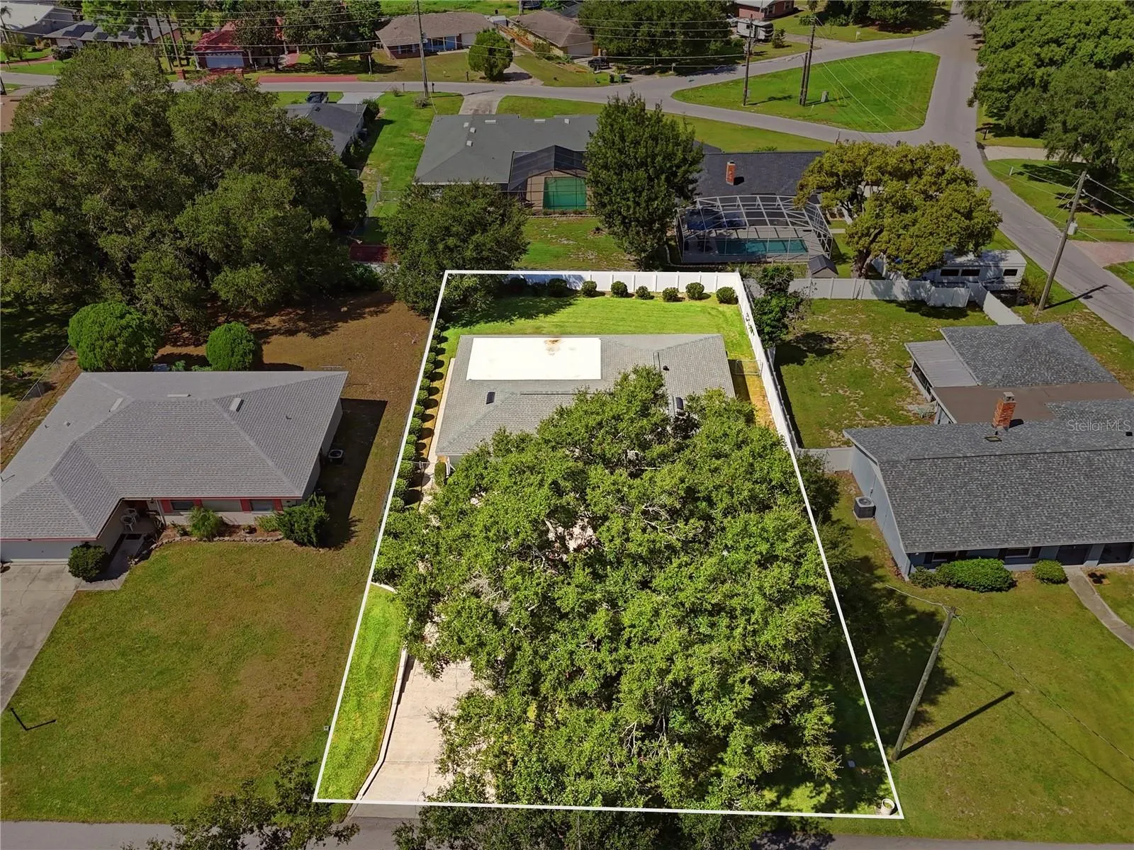241 VOLUSIA DR