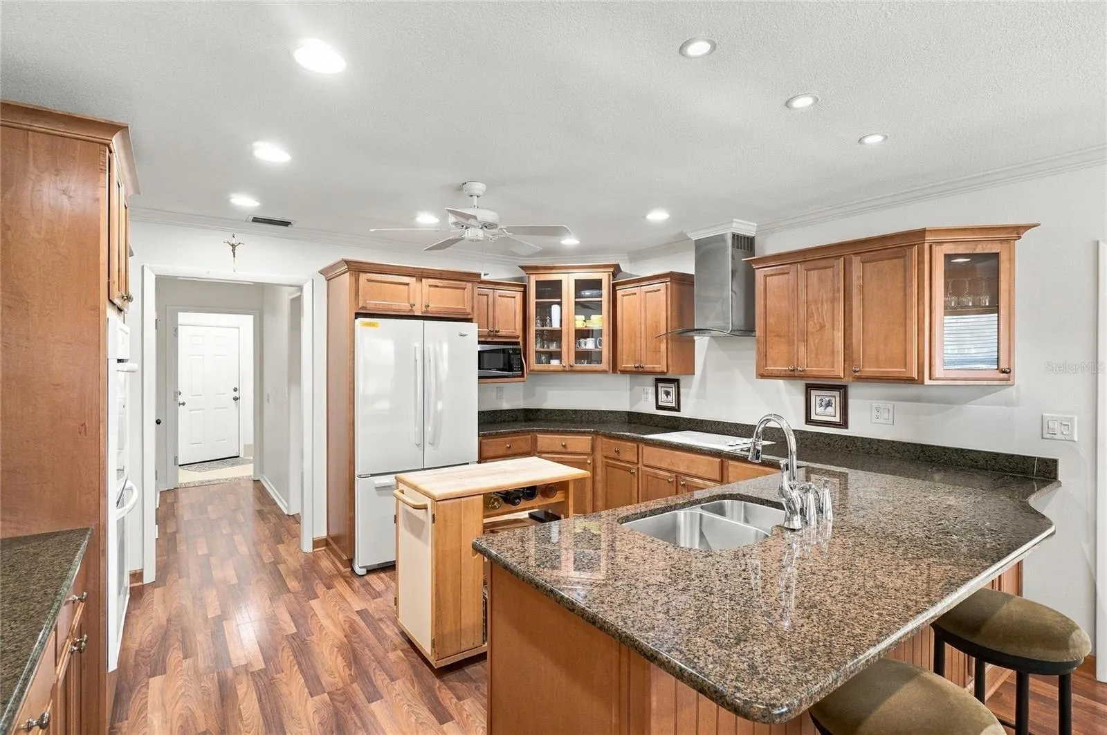 241 VOLUSIA DR