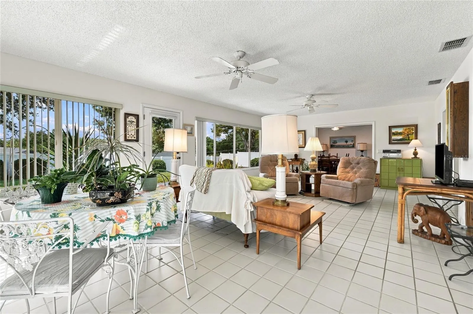 241 VOLUSIA DR