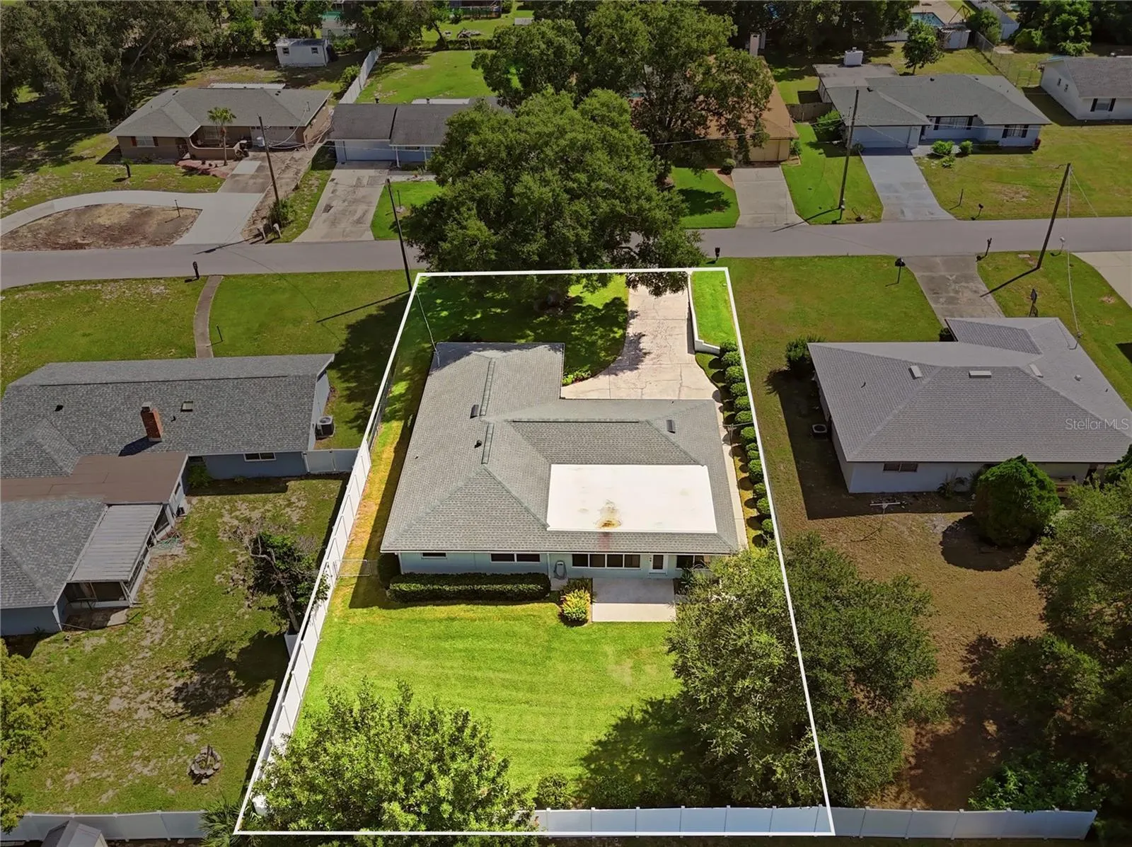 241 VOLUSIA DR