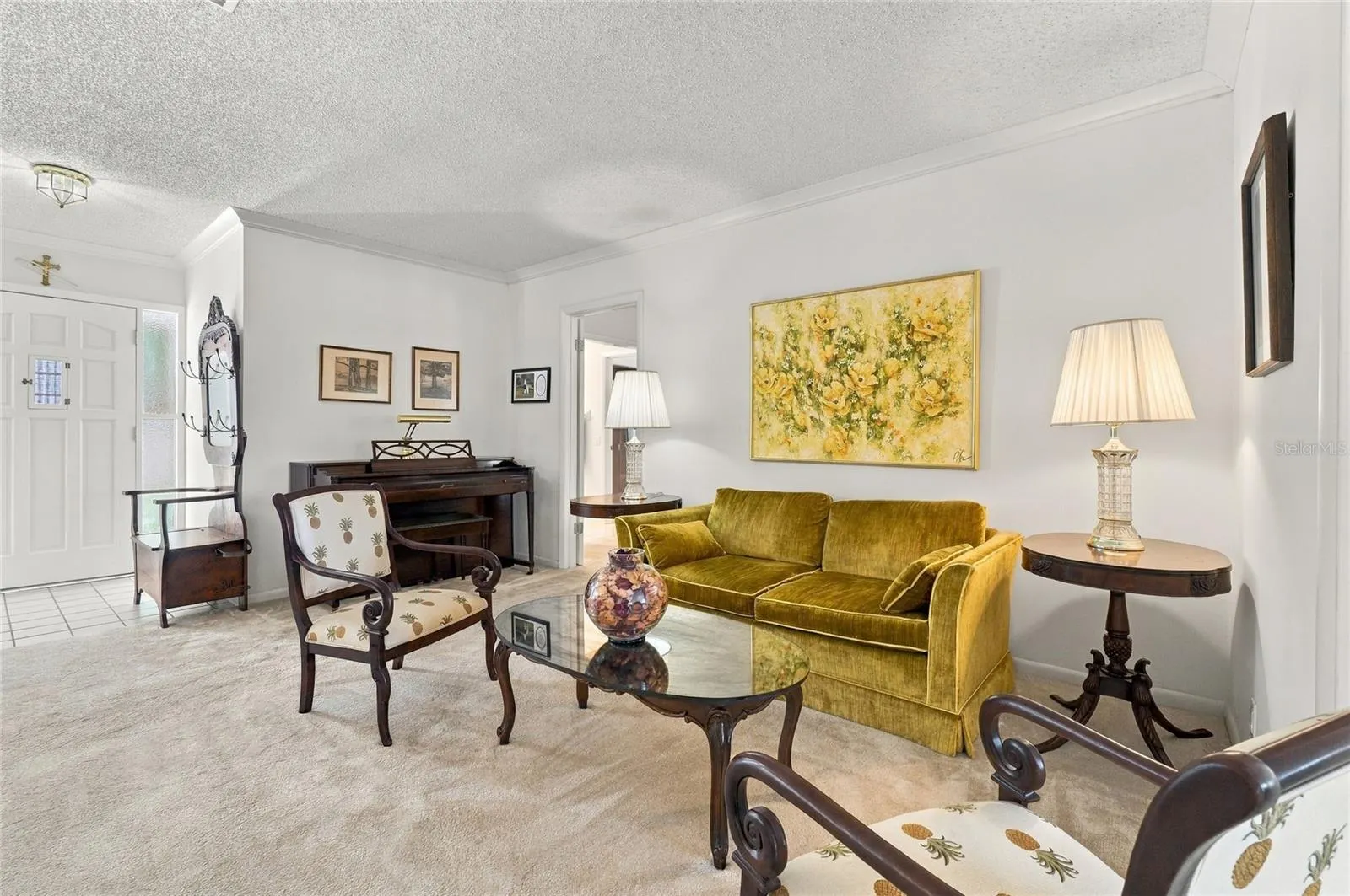241 VOLUSIA DR