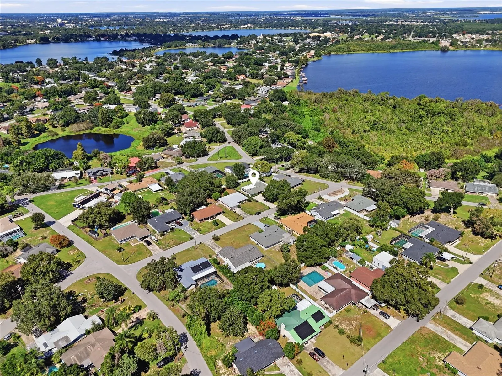 241 VOLUSIA DR